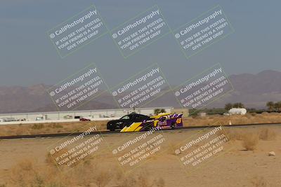 media/Mar-30-2025-Pro Autosports (Sun) [[34ff8f16e0]]/5-Green Group/Session 1 (Turn 4 Inside)/